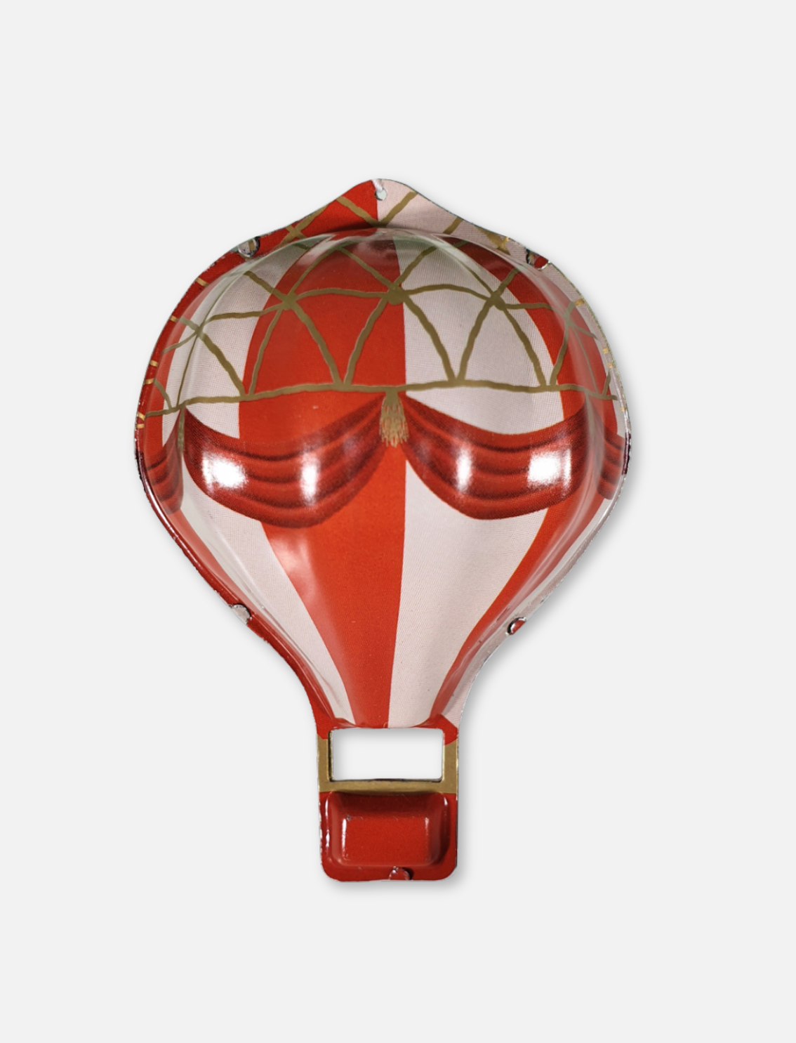 מובייל Hot Air Baloons