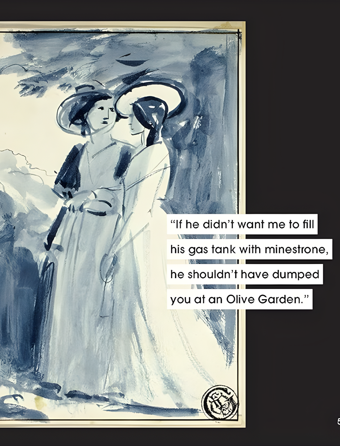 ספר Friends to Keep in Art and Life