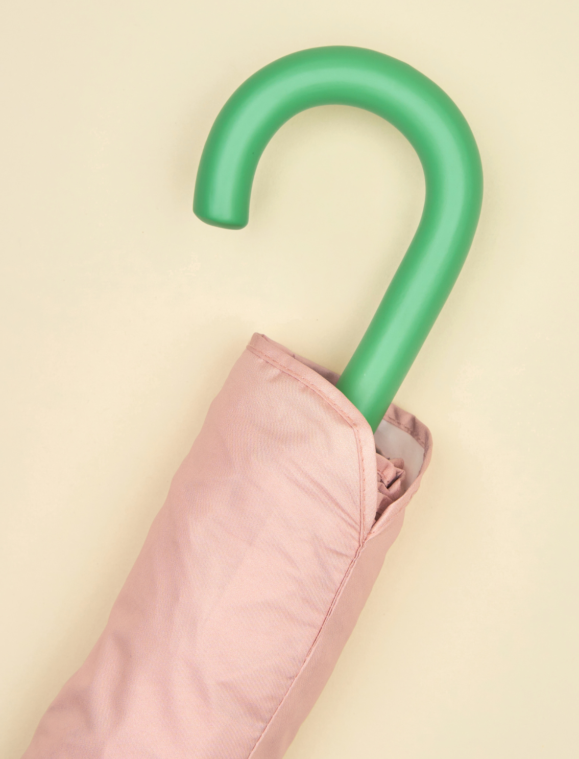 מטריה Sakura