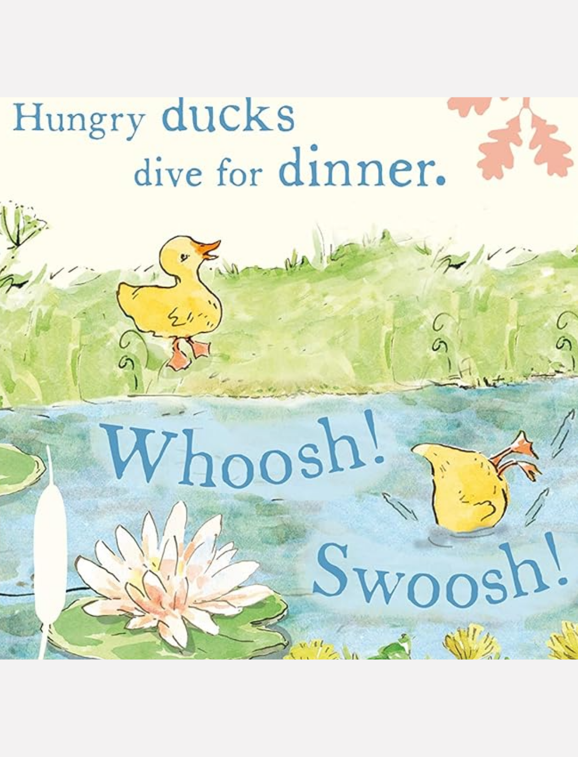 סט 2 ספרים ובובת חיבוק: Peter Rabbit Snuggle Set