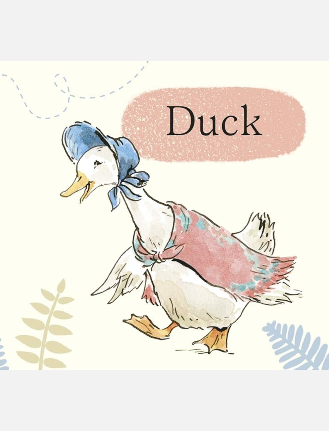 מארז ספרונים Little Library Peter Rabbit