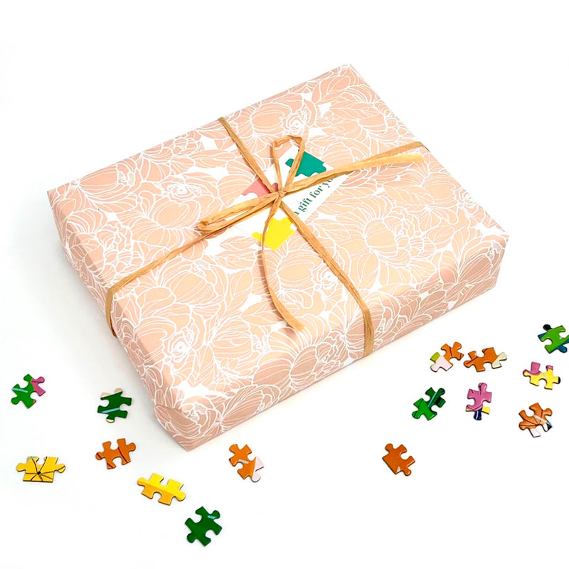 Gift Wrap