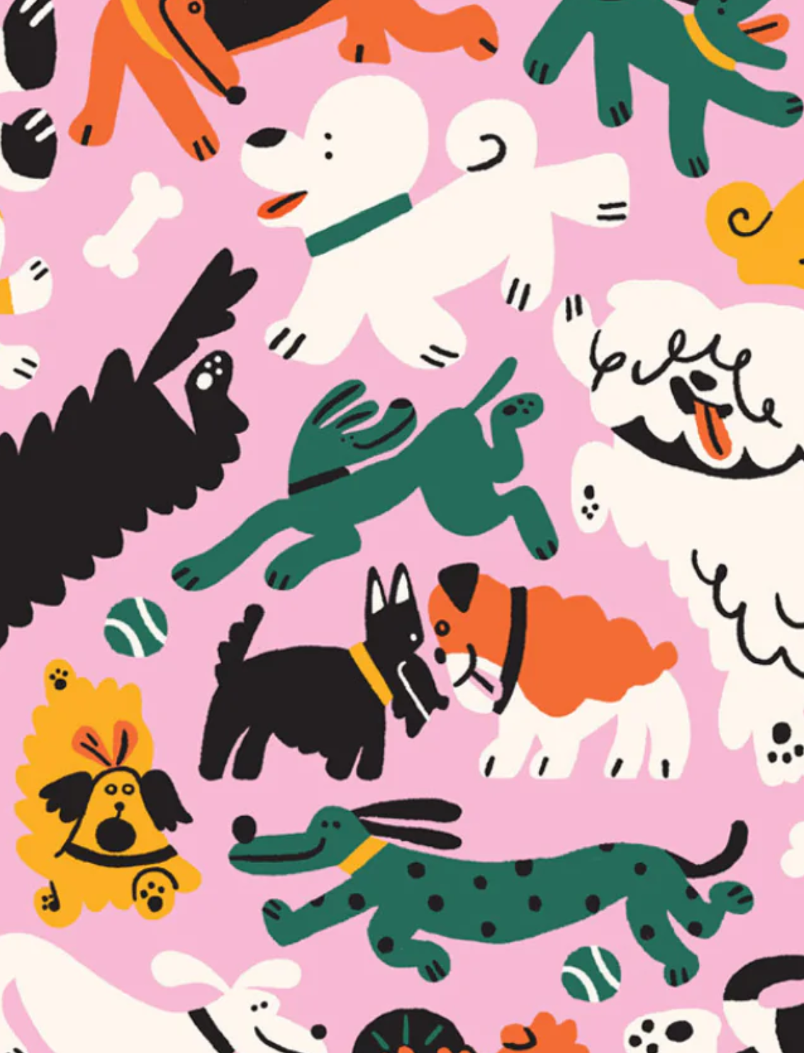 wrapin