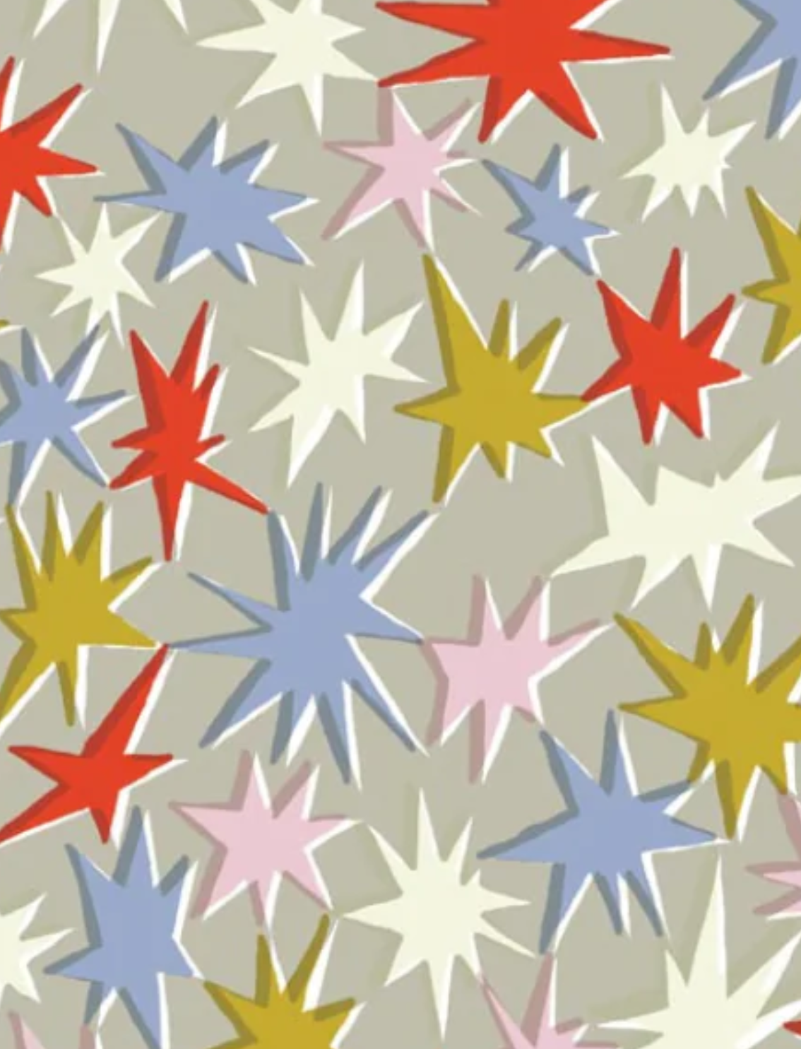 wrapin