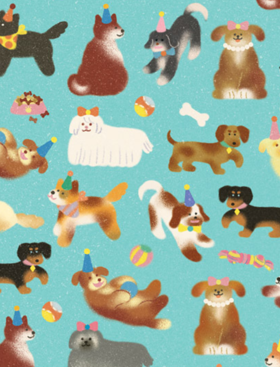wrapin
