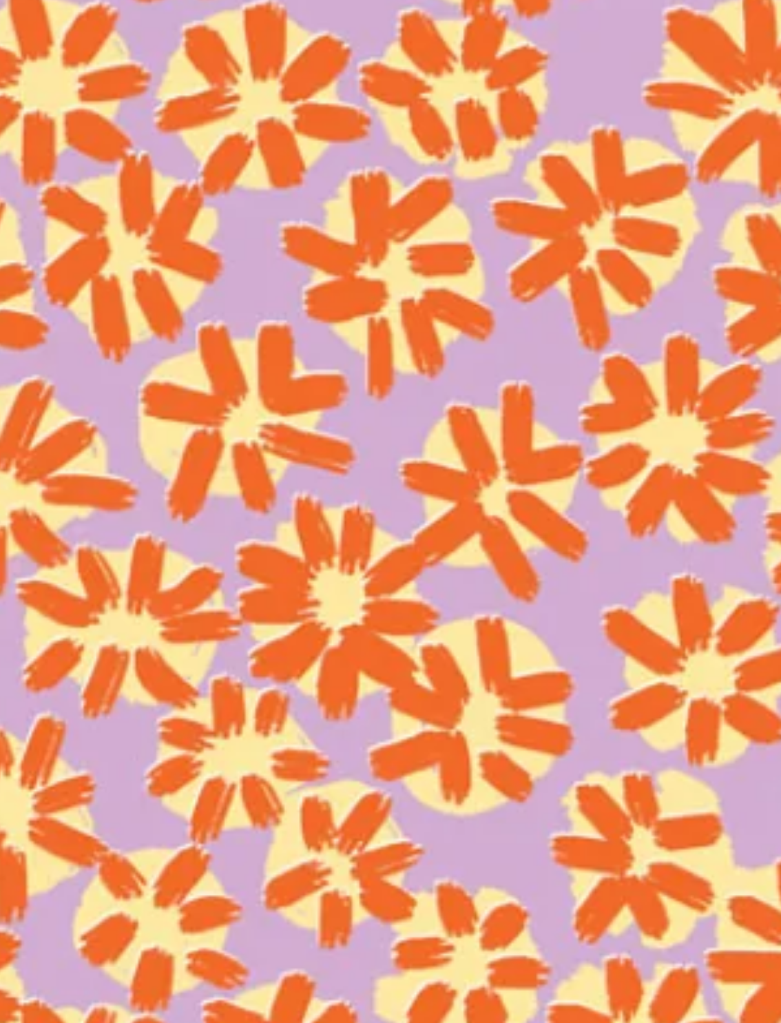wrapin
