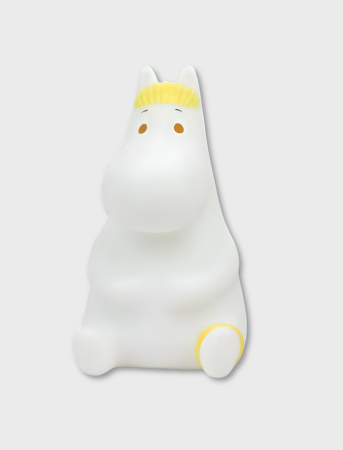 מנורת לילה Snorka