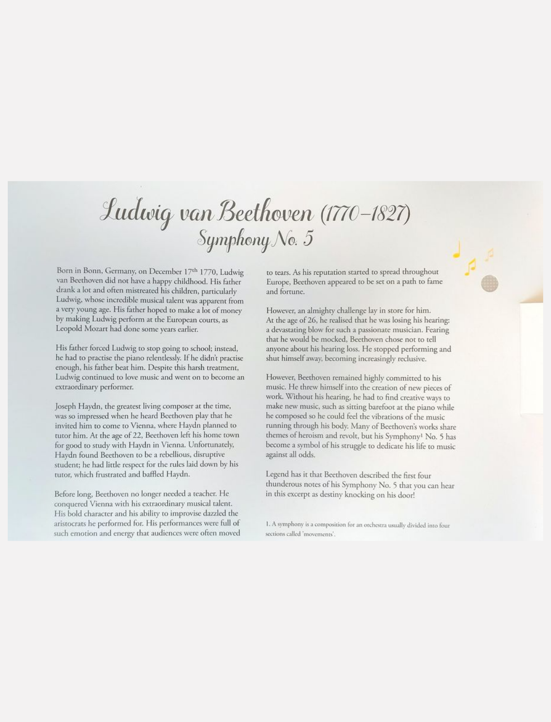 ספר מנגן: Paper Theatre Classics