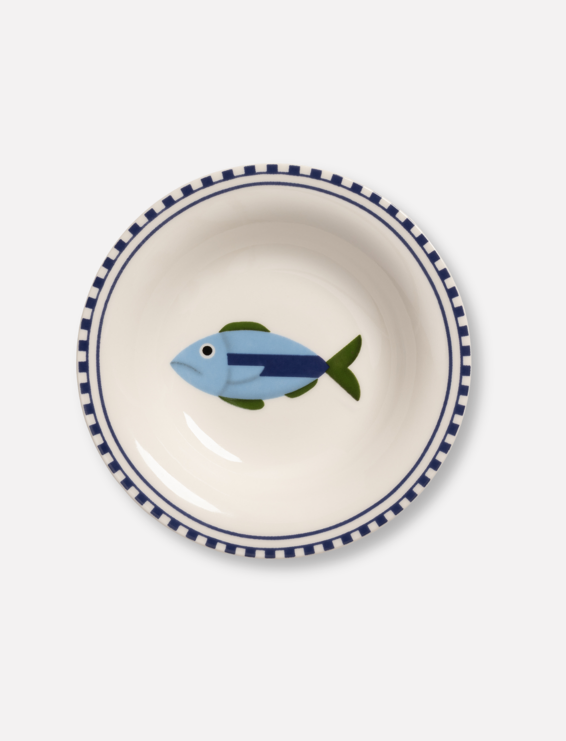 סט 4 קערות Taverna