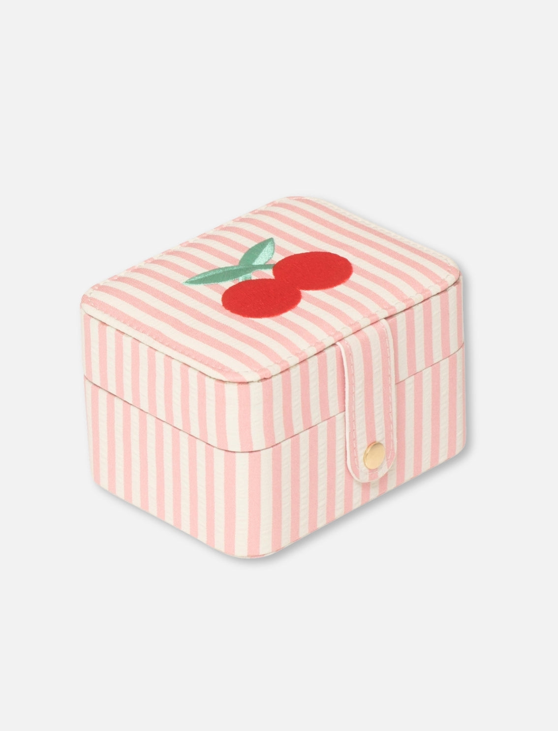 קופסת תכשיטים Cherry