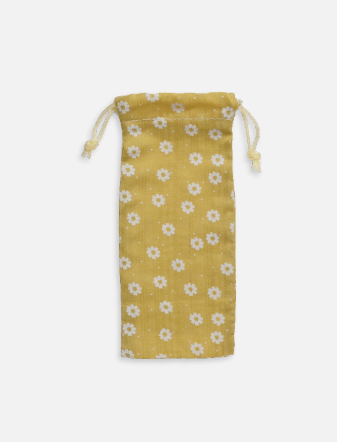 משקפי שמש לילדות Floral