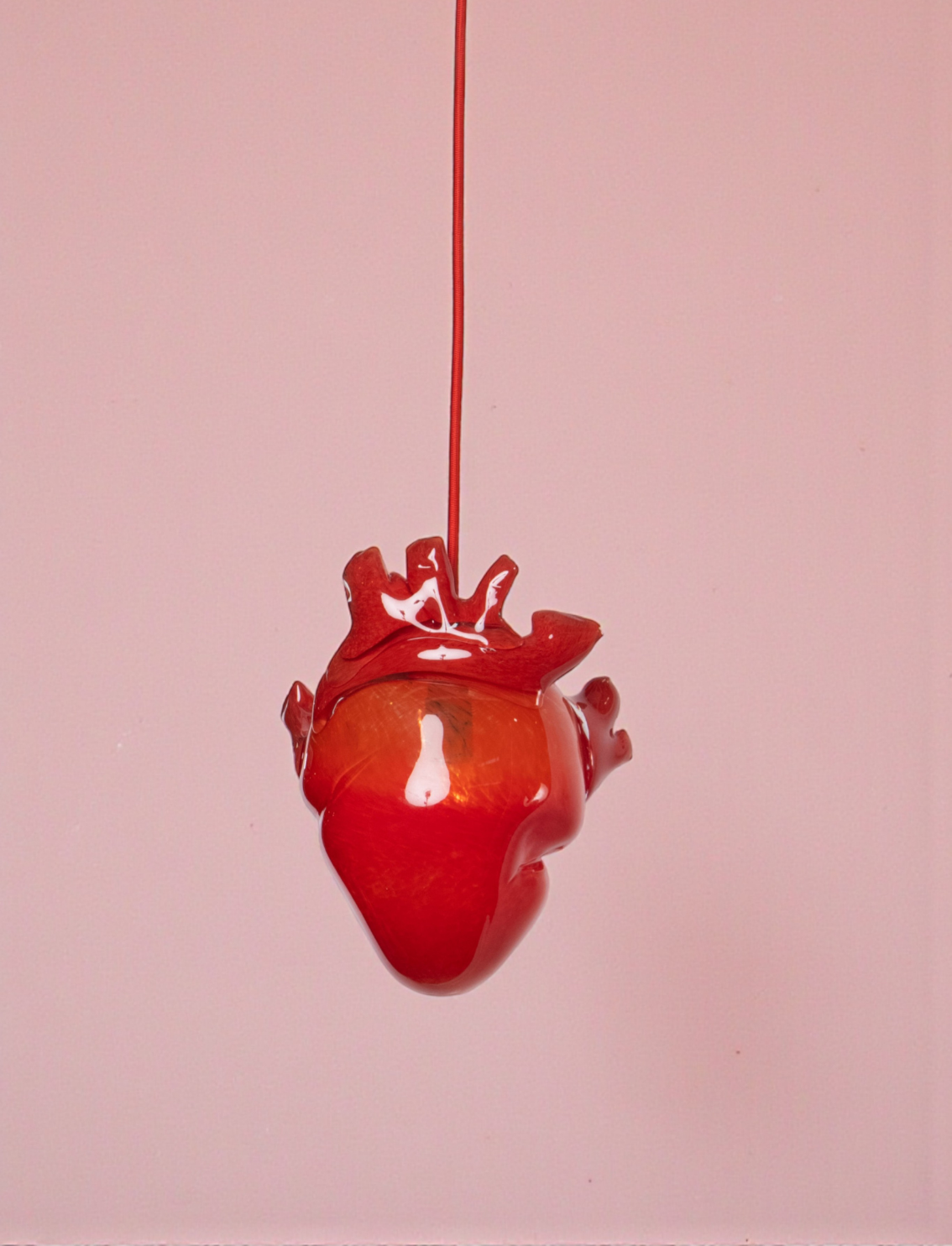 בית מנורה Heart