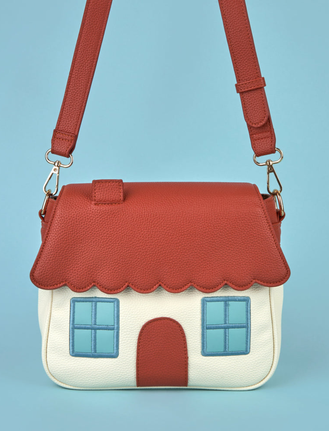 תיק House
