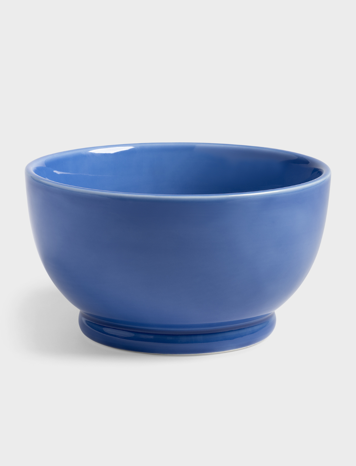 קערה גדולה Mochi Blue