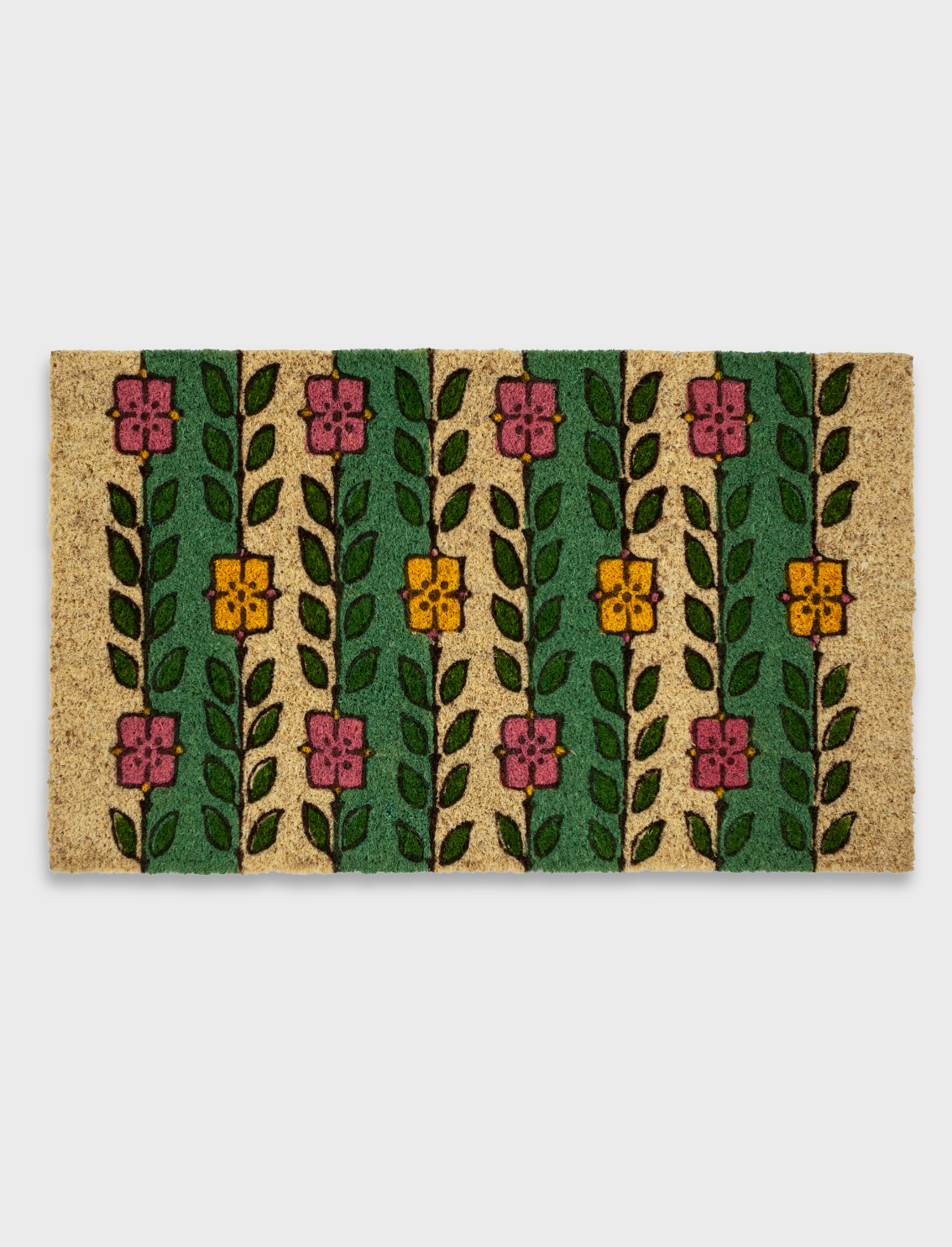 שטיח כניסה Espalier