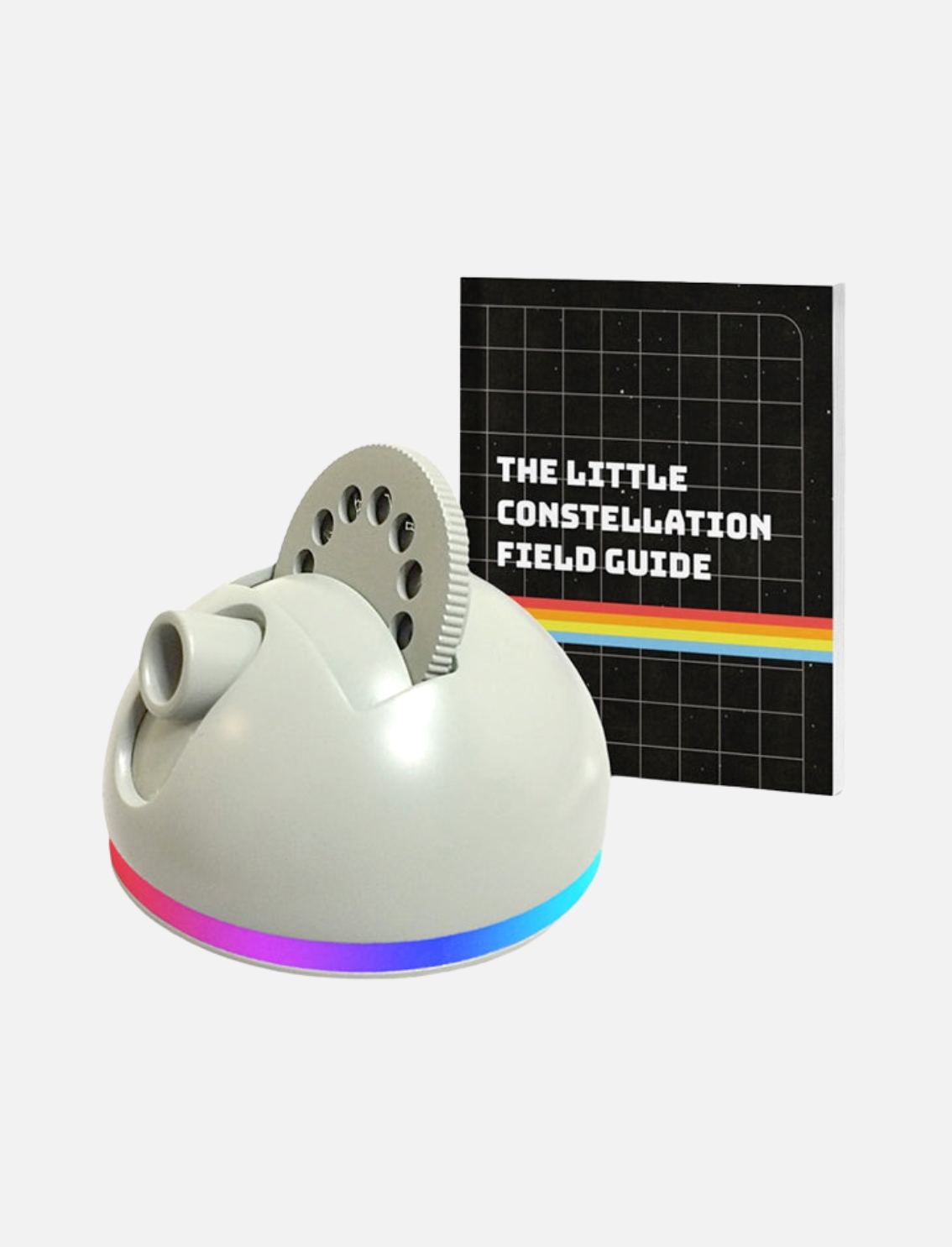 מארז מיני Tiny Planetarium: See the Stars!