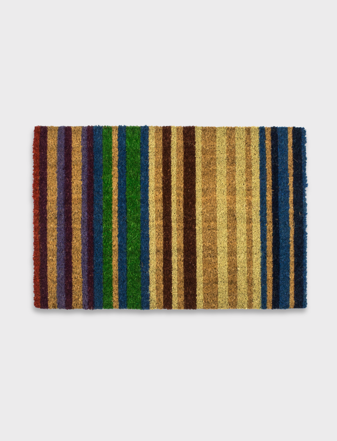 שטיח כניסה Rainbow