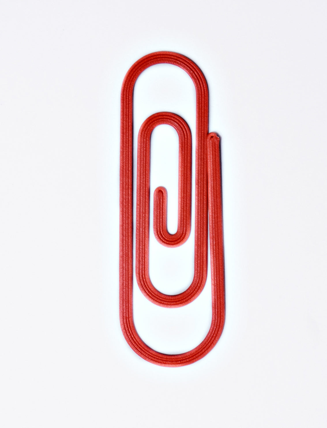 סימניה Paper Clip