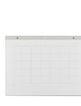 פלאנר Wall Task Calendar