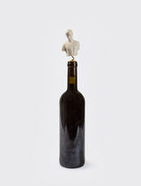 פותחן לבקבוק יין Hestia