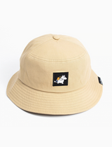 כובע Bucket Moomin