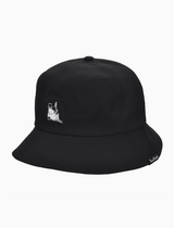 כובע Bucket Moominpappa