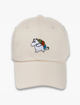 כובע מצחיה Adventure Moomin