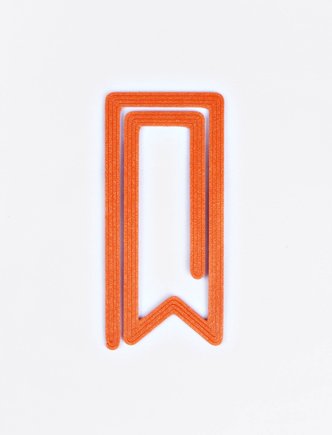 סימניה Ribbon