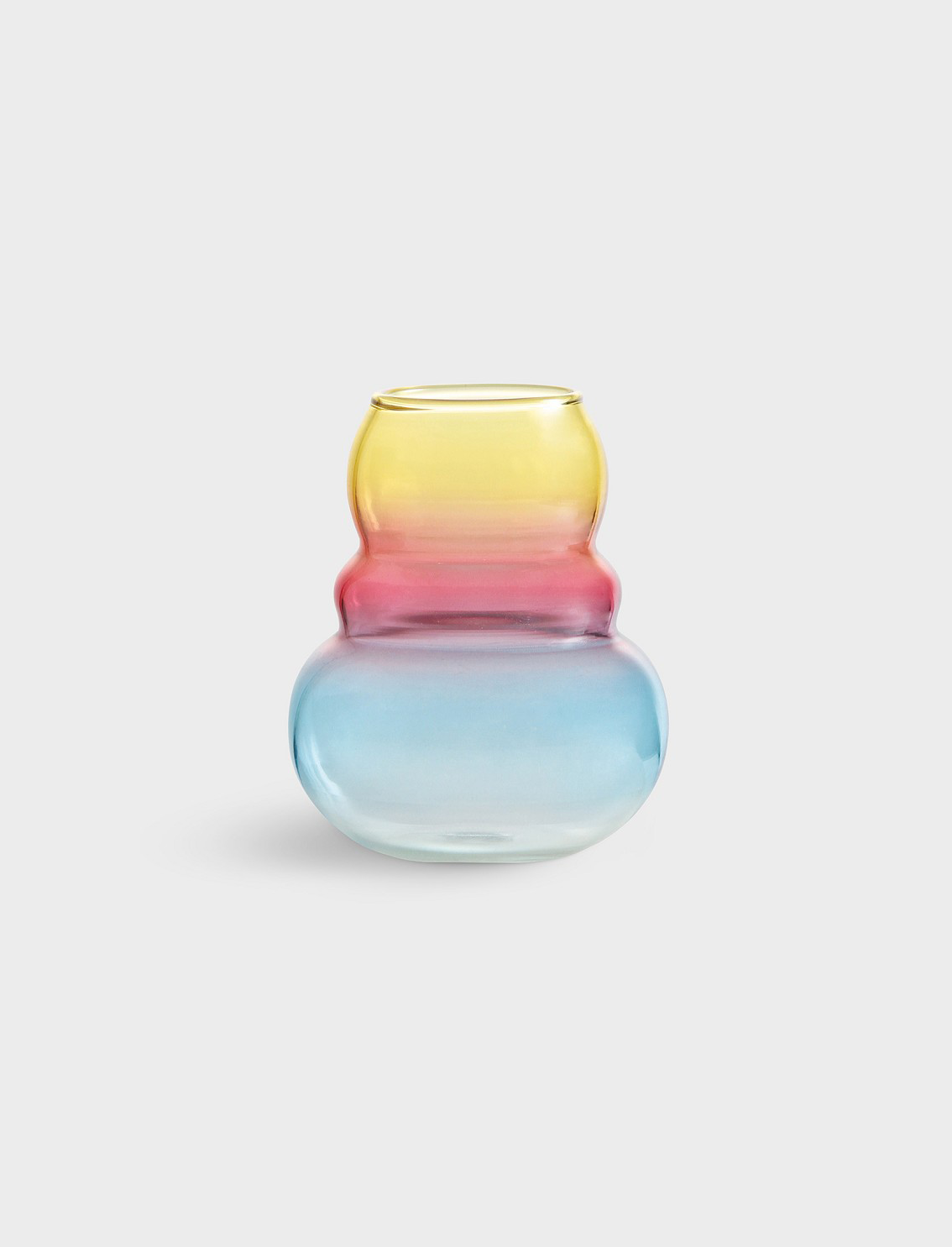 ואזה Droplet מיני